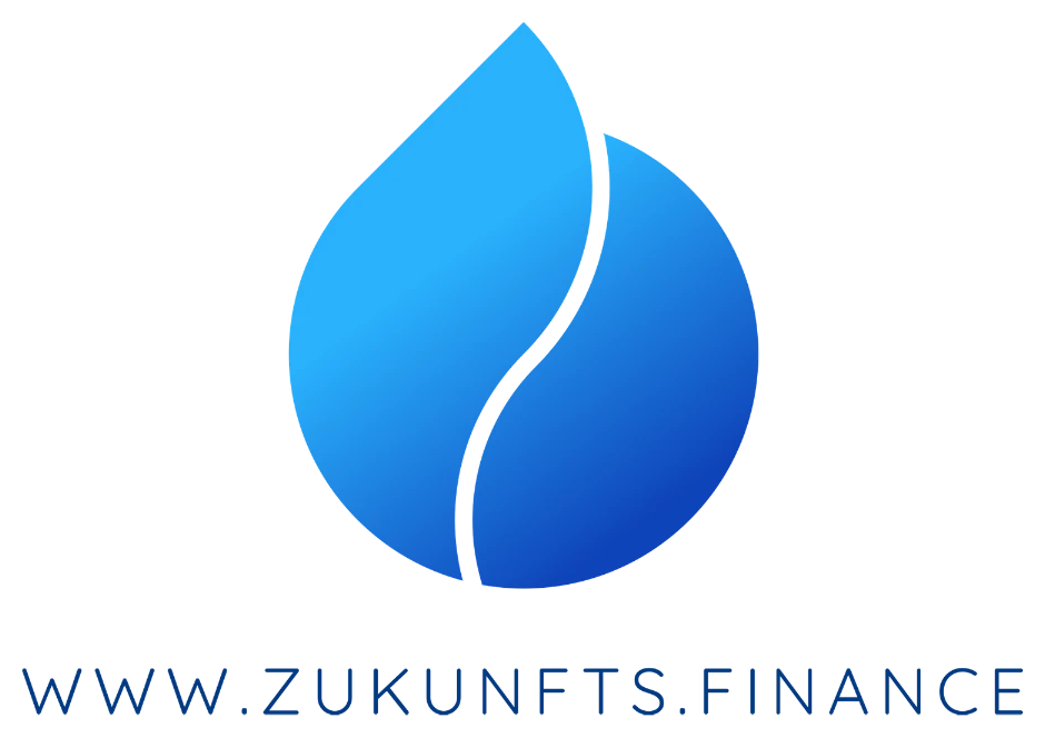 Zukunfts.Finance – www.zukunfts.finance